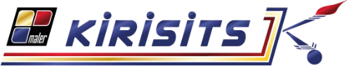 Meister Kirisits