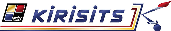 Meister Kirisits